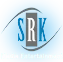 SRK Media