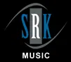 SRK Music